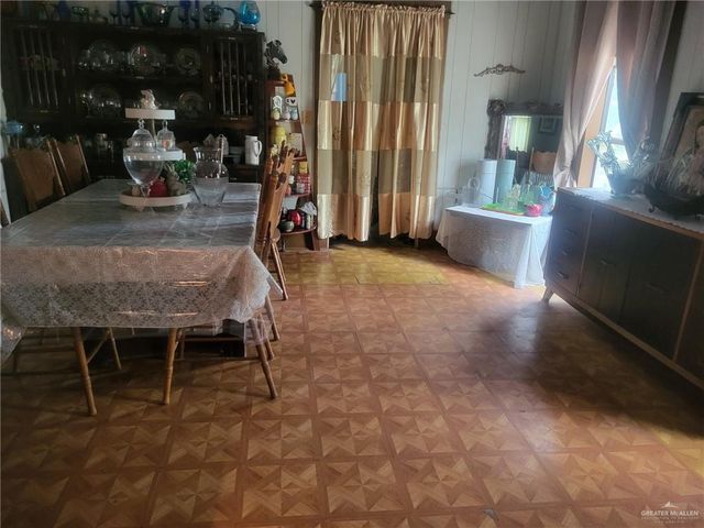 1202 E 18th Street, Weslaco, TX 78596