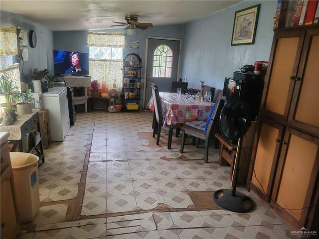 1202 E 18th Street, Weslaco, TX 78596