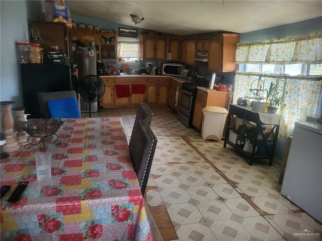 1202 E 18th Street, Weslaco, TX 78596