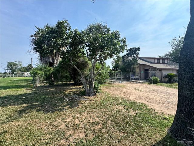 1202 E 18th Street, Weslaco, TX 78596