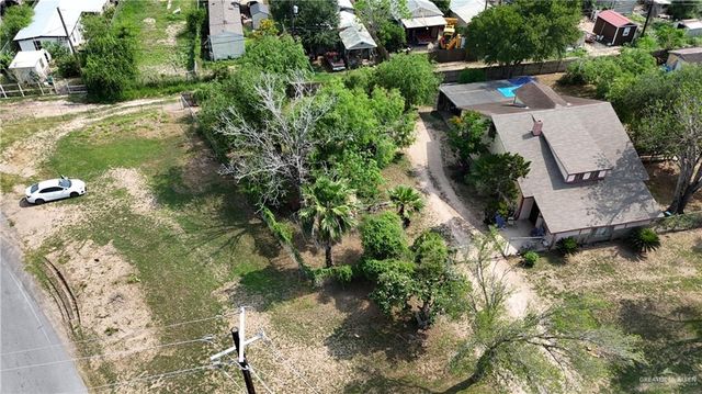 1202 E 18th Street, Weslaco, TX 78596