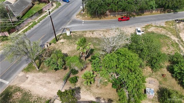 1202 E 18th Street, Weslaco, TX 78596