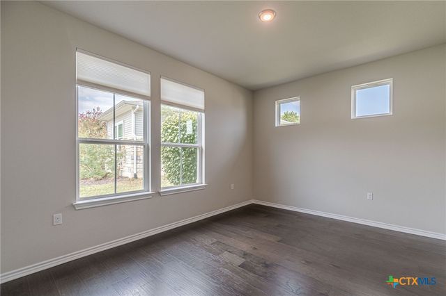 318 Dancing Oak Lane 104, San Marcos, TX 78666