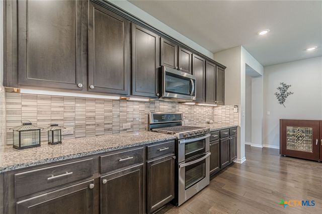 318 Dancing Oak Lane 104, San Marcos, TX 78666