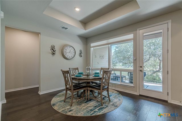 318 Dancing Oak Lane 104, San Marcos, TX 78666