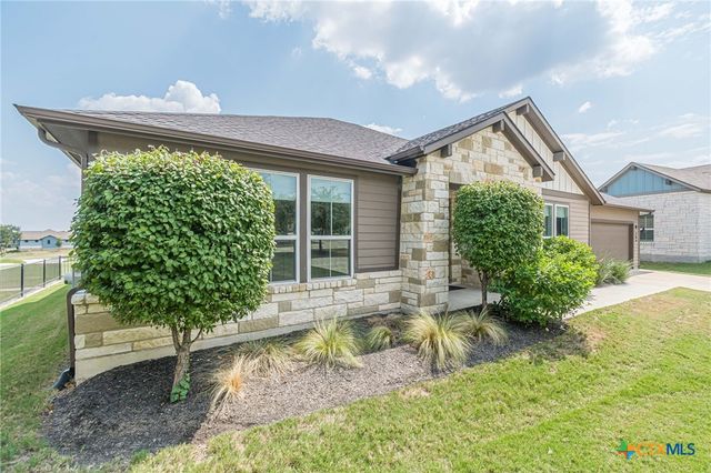 318 Dancing Oak Lane 104, San Marcos, TX 78666