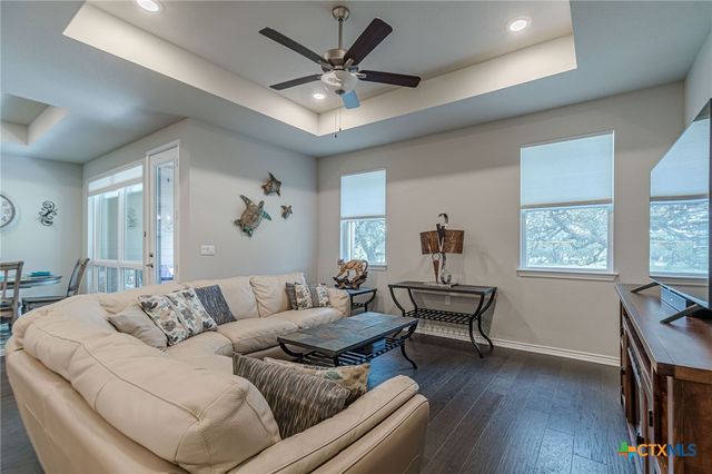 318 Dancing Oak Lane 104, San Marcos, TX 78666