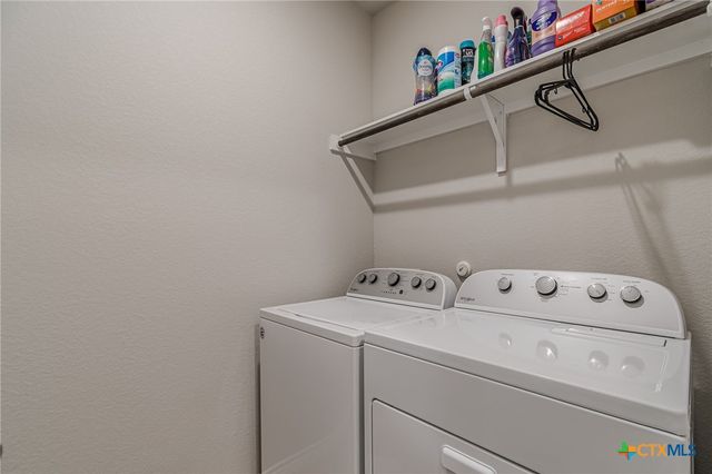 318 Dancing Oak Lane 104, San Marcos, TX 78666