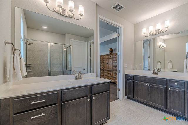 318 Dancing Oak Lane 104, San Marcos, TX 78666