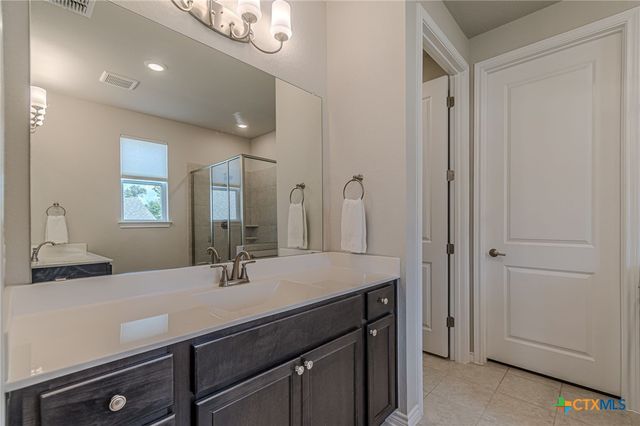 318 Dancing Oak Lane 104, San Marcos, TX 78666