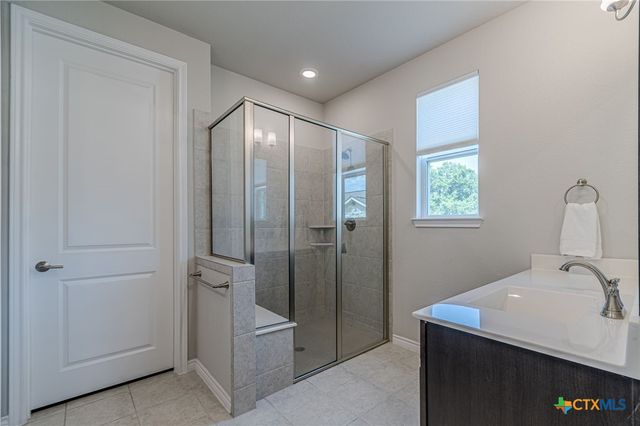 318 Dancing Oak Lane 104, San Marcos, TX 78666