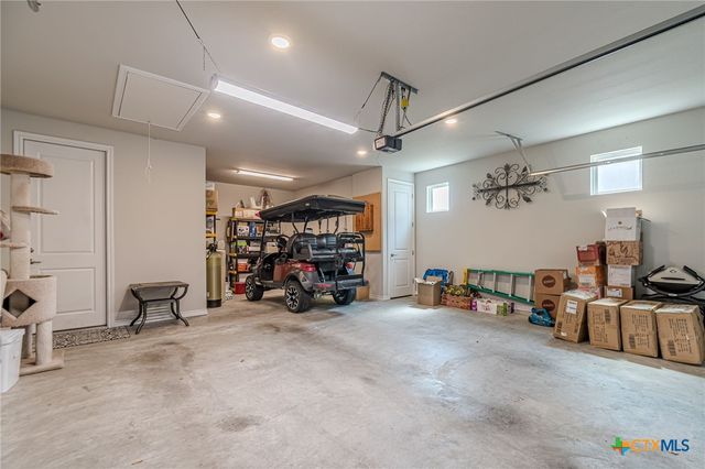 318 Dancing Oak Lane 104, San Marcos, TX 78666