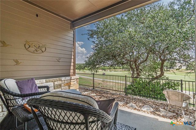318 Dancing Oak Lane 104, San Marcos, TX 78666