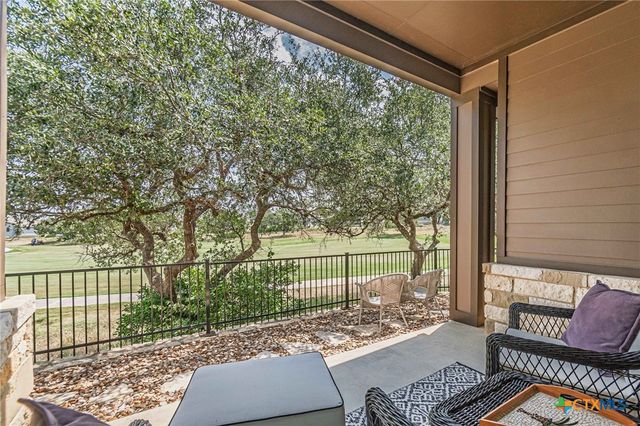 318 Dancing Oak Lane 104, San Marcos, TX 78666