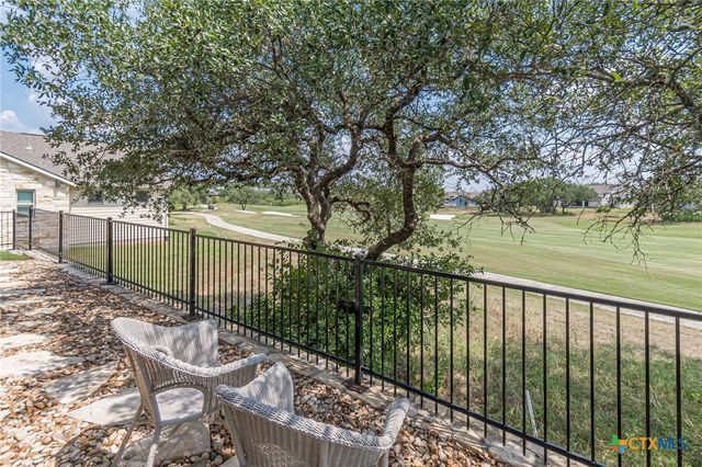 318 Dancing Oak Lane 104, San Marcos, TX 78666