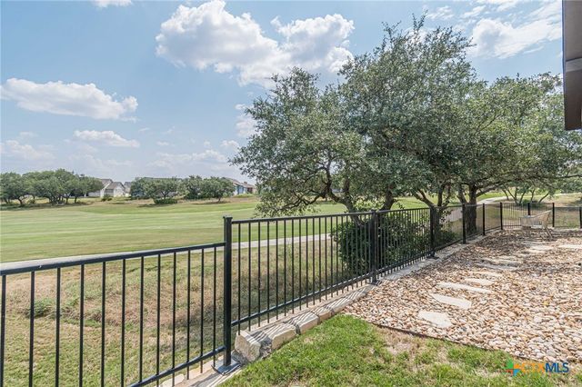 318 Dancing Oak Lane 104, San Marcos, TX 78666