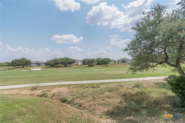 318 Dancing Oak Lane 104, San Marcos, TX 78666