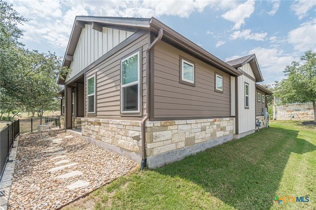 318 Dancing Oak Lane 104, San Marcos, TX 78666