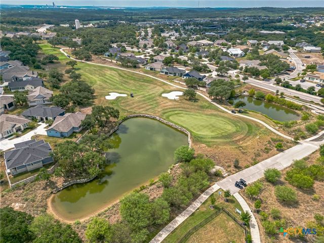 318 Dancing Oak Lane 104, San Marcos, TX 78666