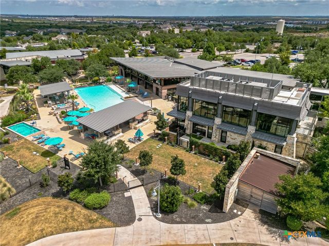 318 Dancing Oak Lane 104, San Marcos, TX 78666