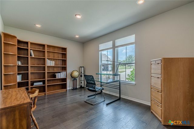 318 Dancing Oak Lane 104, San Marcos, TX 78666