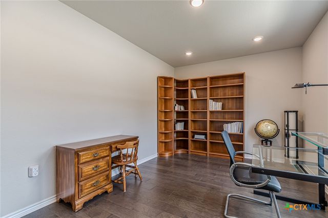 318 Dancing Oak Lane 104, San Marcos, TX 78666