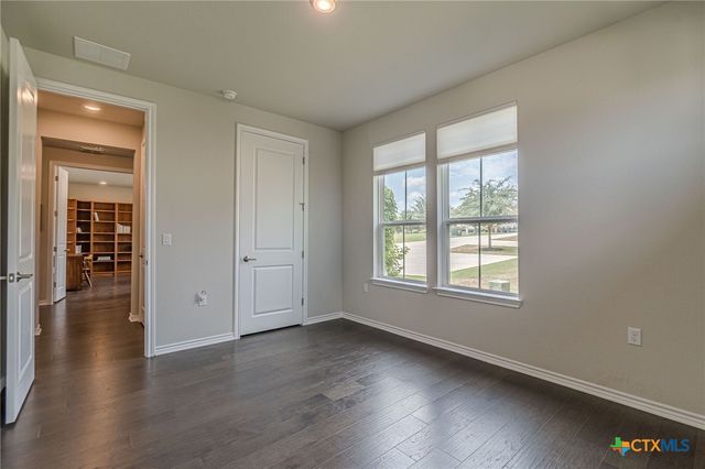 318 Dancing Oak Lane 104, San Marcos, TX 78666