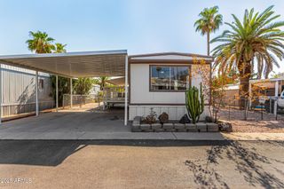 19401 N 7TH Street, Phoenix, AZ 85024