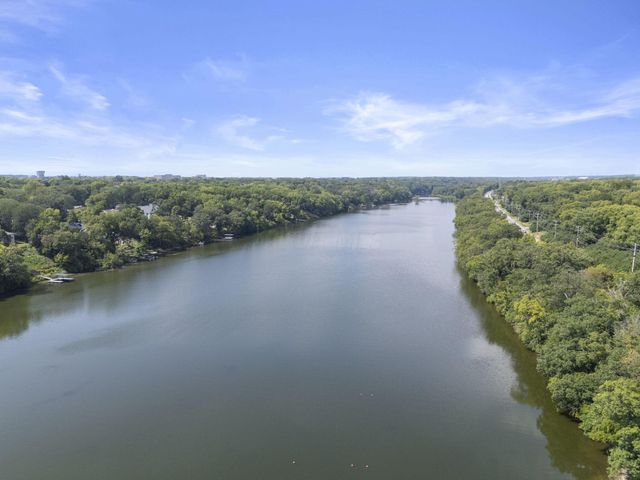 5745 Newbank Circle, 202, Dublin, OH 43017