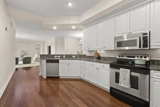 5745 Newbank Circle, 202, Dublin, OH 43017