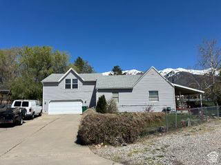 508 ADAMSWOOD RD, Layton, UT 84040