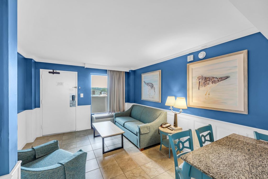 1501 S Ocean Blvd. # 639, Myrtle Beach, SC 29577 — photo 4