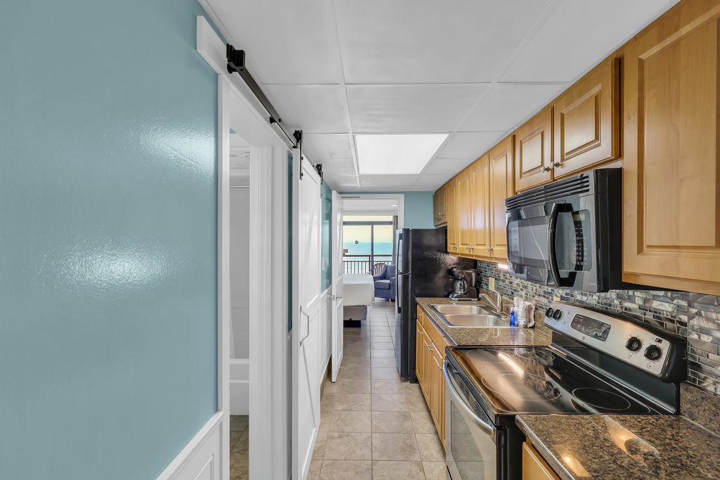 1501 S Ocean Blvd. # 639, Myrtle Beach, SC 29577 — photo 5