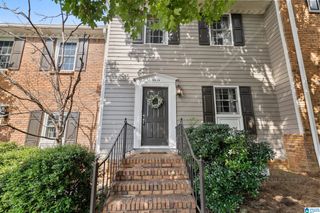 1227 33rd St S Apt B, Birmingham, AL 35205