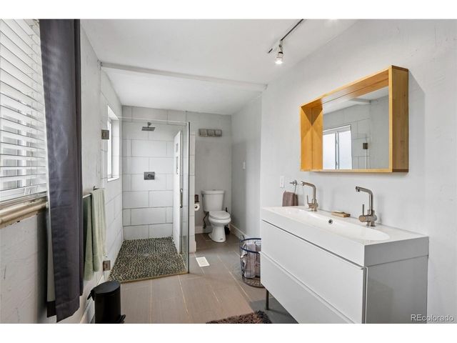 1694 S Wolff St, Denver, CO 80219