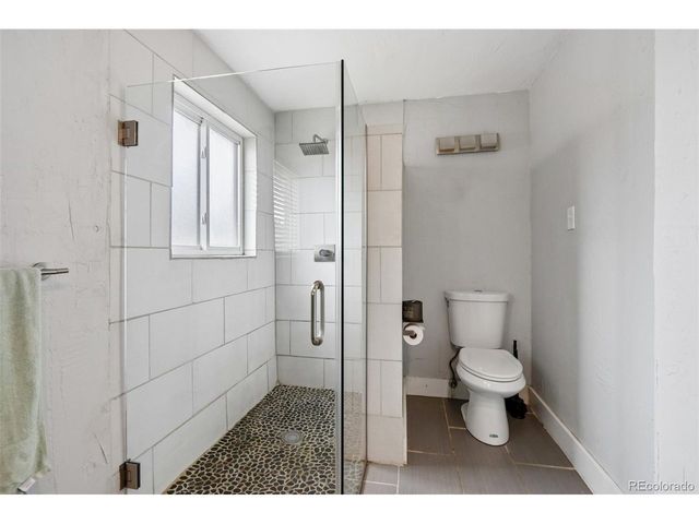 1694 S Wolff St, Denver, CO 80219