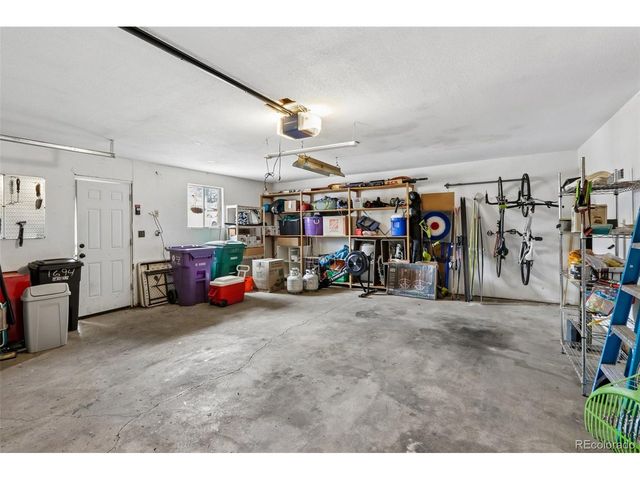 1694 S Wolff St, Denver, CO 80219