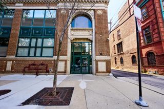 221 E Cullerton Street 617, Chicago, IL 60616