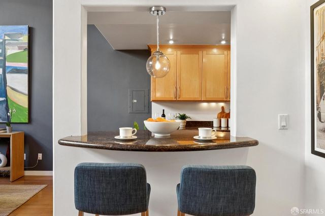 10 South Park Street 3, San Francisco, CA 94107