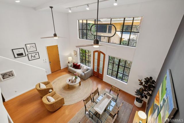 10 South Park Street 3, San Francisco, CA 94107