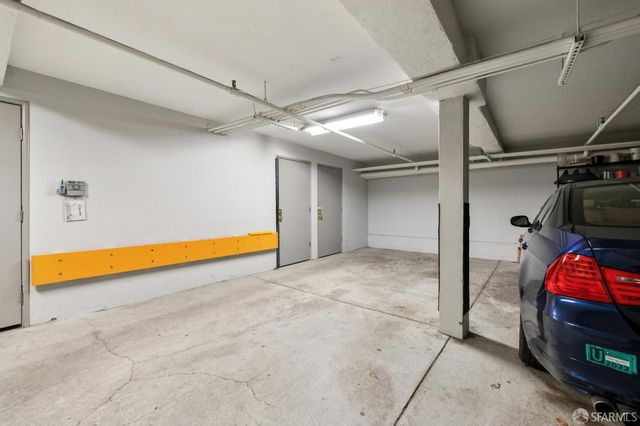 10 South Park Street 3, San Francisco, CA 94107