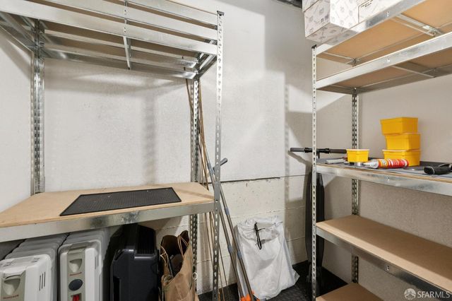 10 South Park Street 3, San Francisco, CA 94107