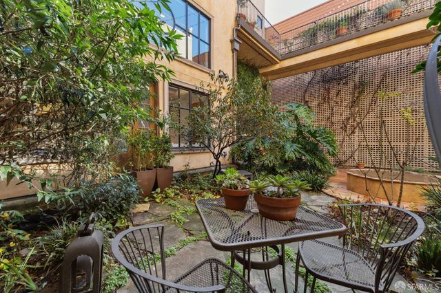 10 South Park Street 3, San Francisco, CA 94107