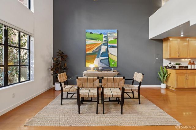 10 South Park Street 3, San Francisco, CA 94107