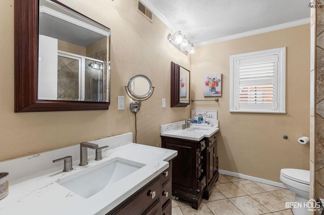 3309 TAFT BOULEVARD, Wichita Falls, TX 76308