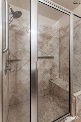 3309 TAFT BOULEVARD, Wichita Falls, TX 76308