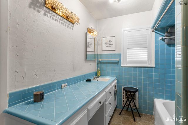 3309 TAFT BOULEVARD, Wichita Falls, TX 76308