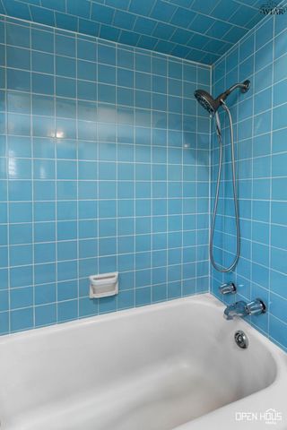 3309 TAFT BOULEVARD, Wichita Falls, TX 76308