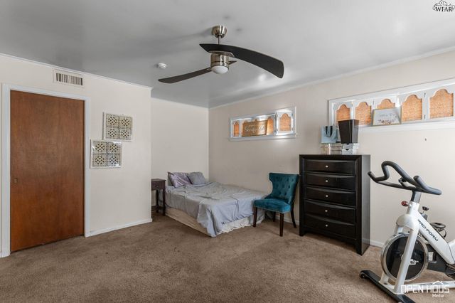 3309 TAFT BOULEVARD, Wichita Falls, TX 76308