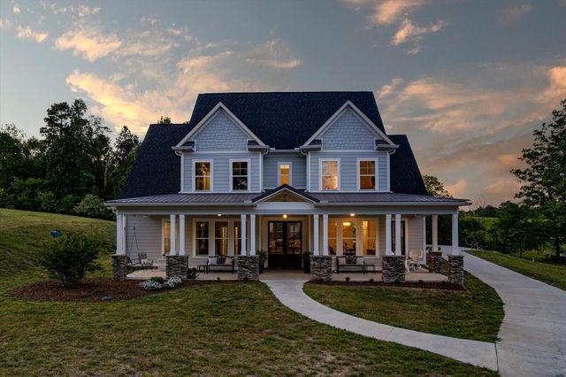200 Waters Drive, Ringgold, GA 30736
